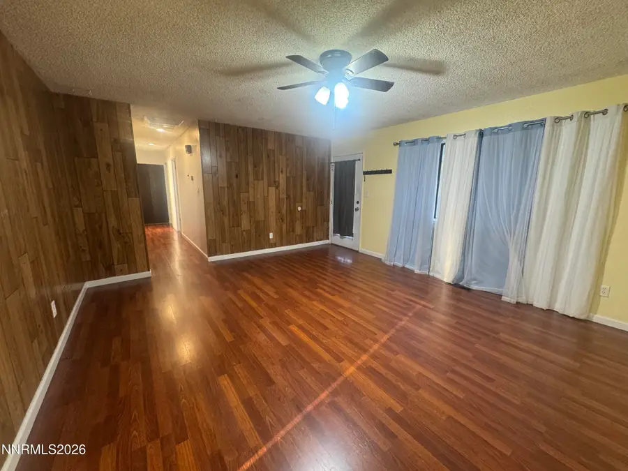 1020 Gary Lane, Fallon, NV 89406 - #2