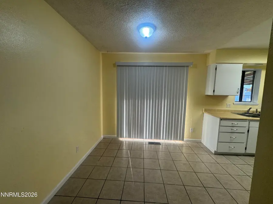 1020 Gary Lane, Fallon, NV 89406 - #3
