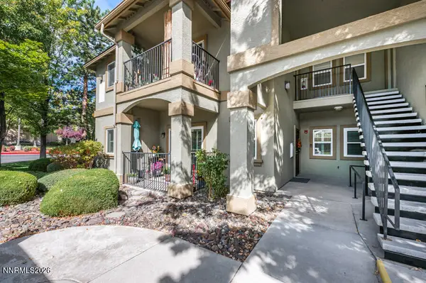 6850 Sharlands Avenue # 1005, Reno, NV 89523