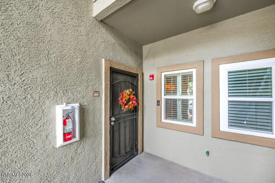 6850 Sharlands Avenue # 1005, Reno, NV 89523 - #3
