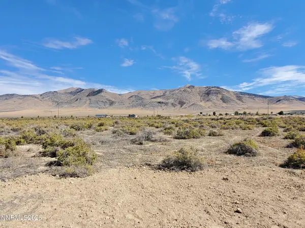 100 Longhorn Lane, Winnemucca, NV 89445