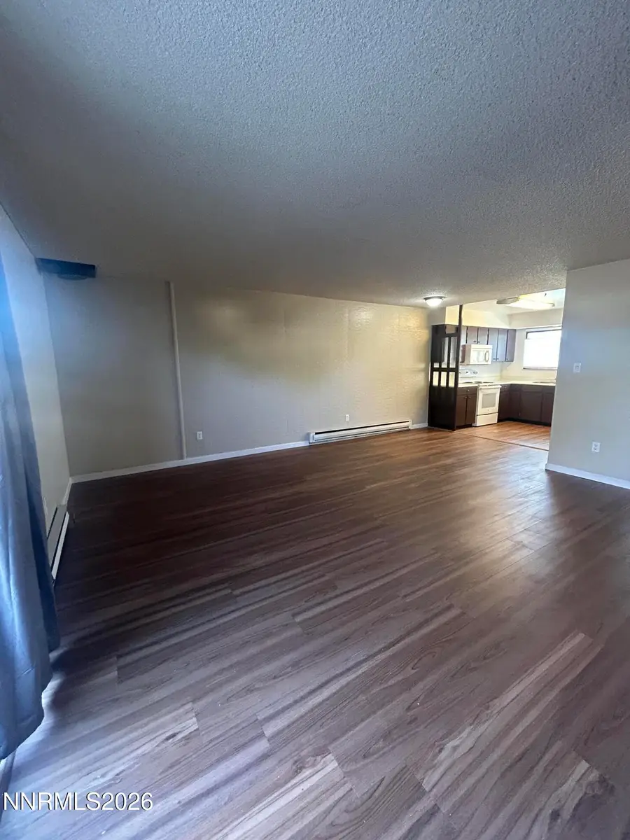 489 Smithridge Park, Reno, NV 89502 - #3