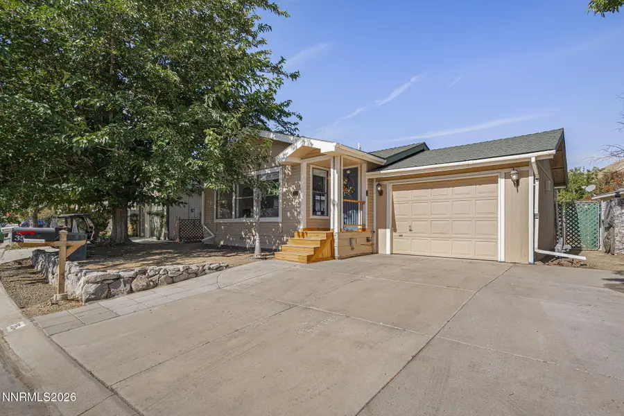 35 Ave De La Argent, Sparks, NV 89434 - #2