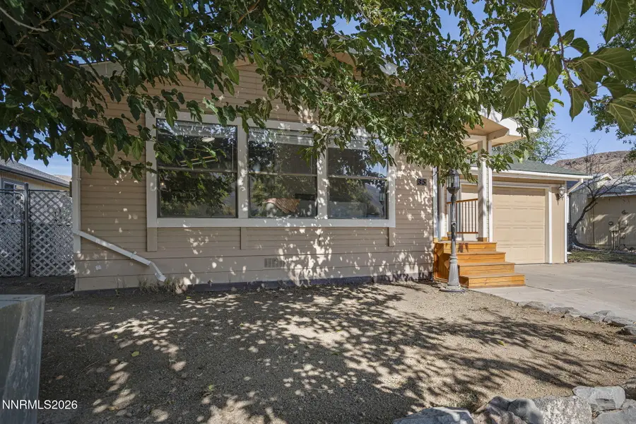 35 Ave De La Argent, Sparks, NV 89434 - #3