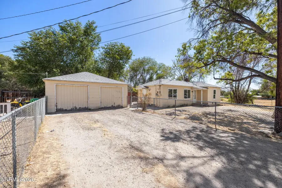 2060 Clear Acre Lane, Reno, NV 89512 - #2