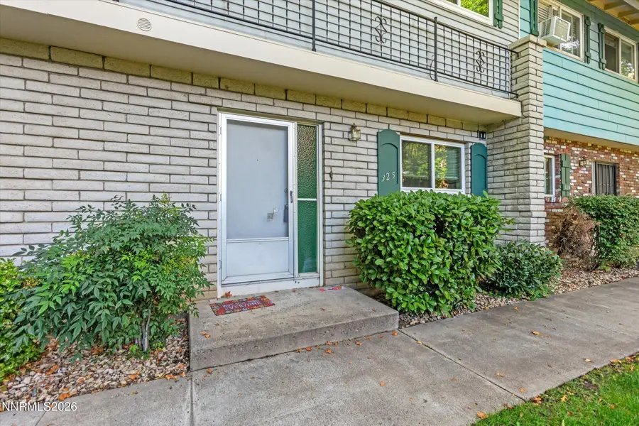 325 Smithridge Park, Reno, NV 89502 - #3