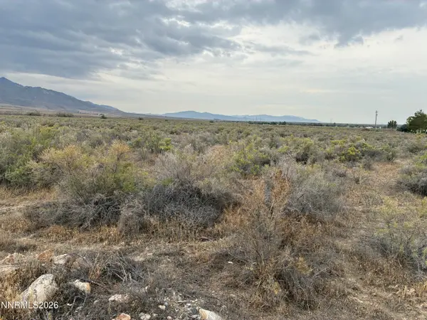 22580 Button Lake Trail #202, Lovelock, NV 89419