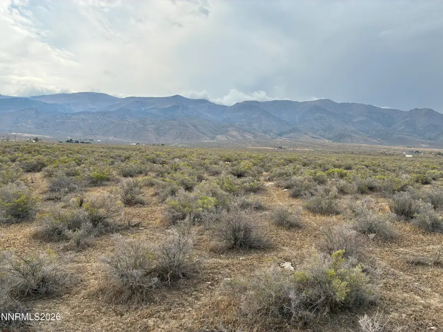 22580 Button Lake Trail #202, Lovelock, NV 89419 - #3