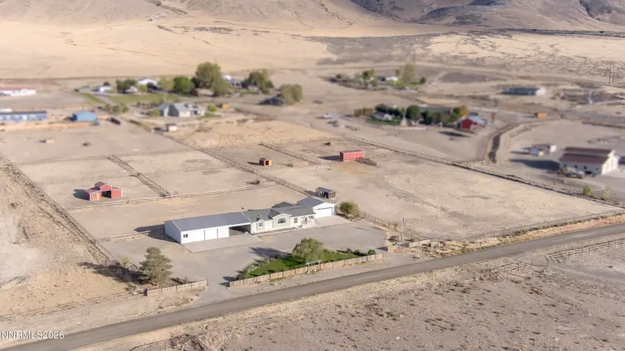 10725 Spur Street, Winnemucca, NV 89445 - #2
