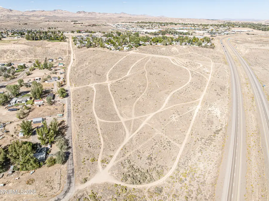 TBD El Armuth Drive, Elko, NV 89801 - #3