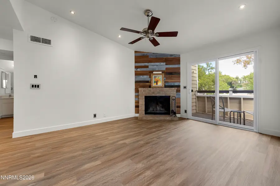 555 E Patriot Boulevard # 268, Reno, NV 89511 - #2