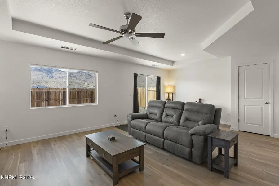 255 Misty Way, Dayton, NV 89403 - #3