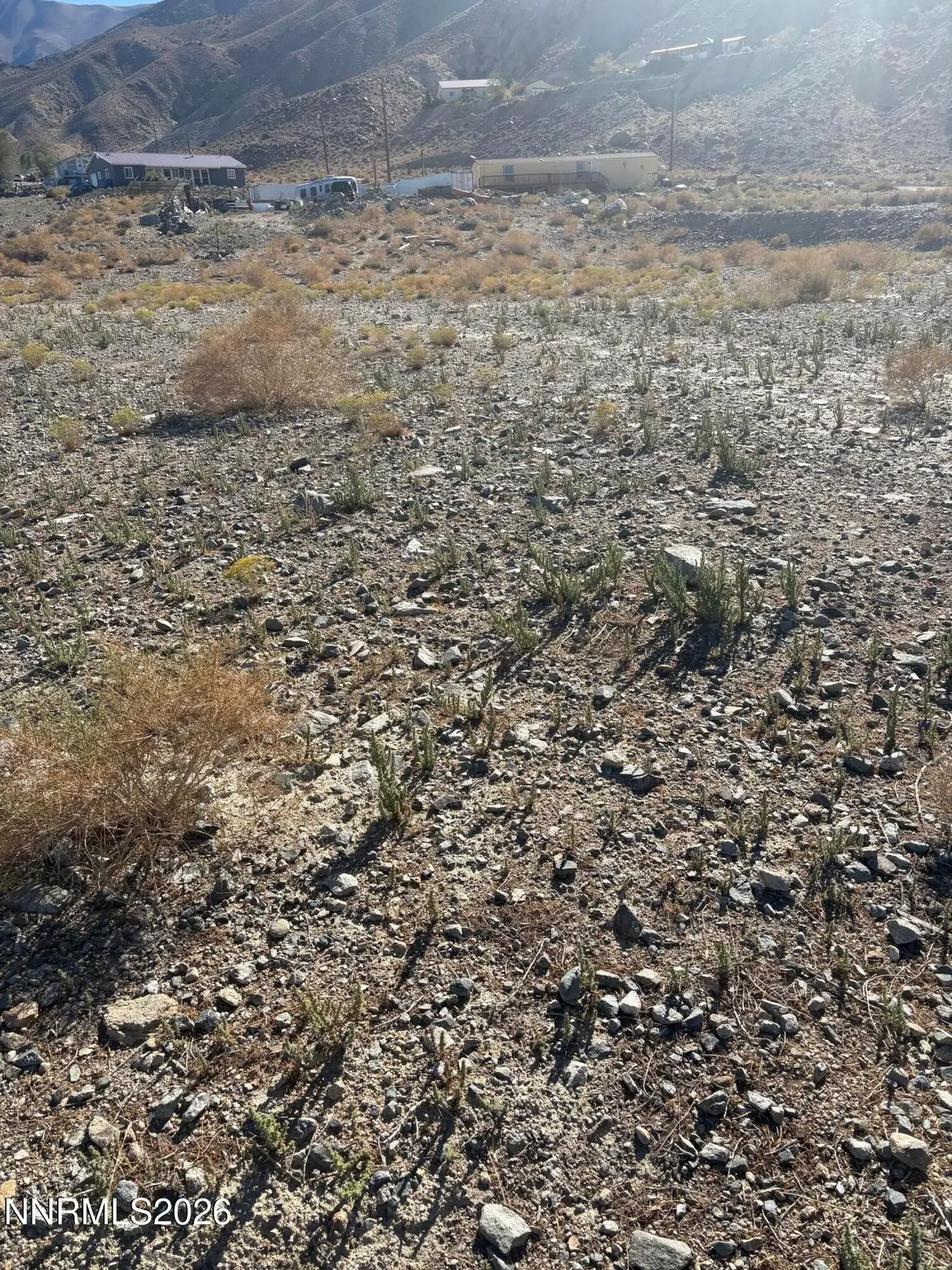 227 Leona Drive #Lot 36, 37, 38, Walker Lake, NV 89415 - #1