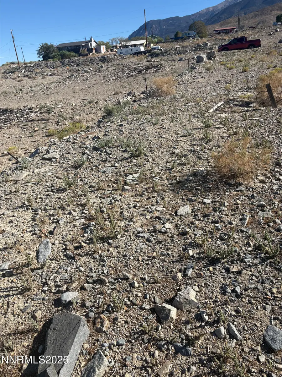 227 Leona Drive #Lot 36, 37, 38, Walker Lake, NV 89415 - #3