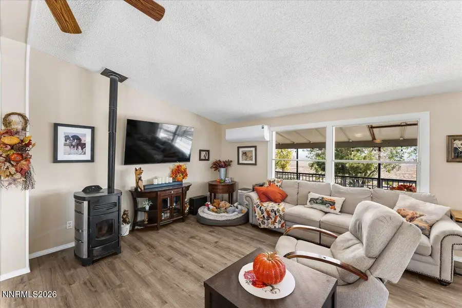 3640 Garnet Court, Silver Springs, NV 89429 - #3