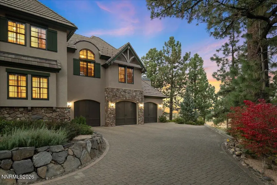 5745 Dijon Circle, Reno, NV 89511 - #3