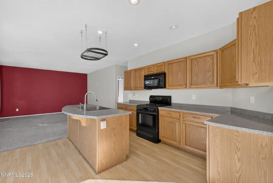 7920 Monterey Shores Drive, Reno, NV 89506 - #3