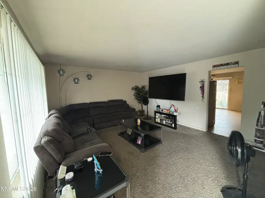 8084 Dixon Lane, Reno, NV 89511 - #2
