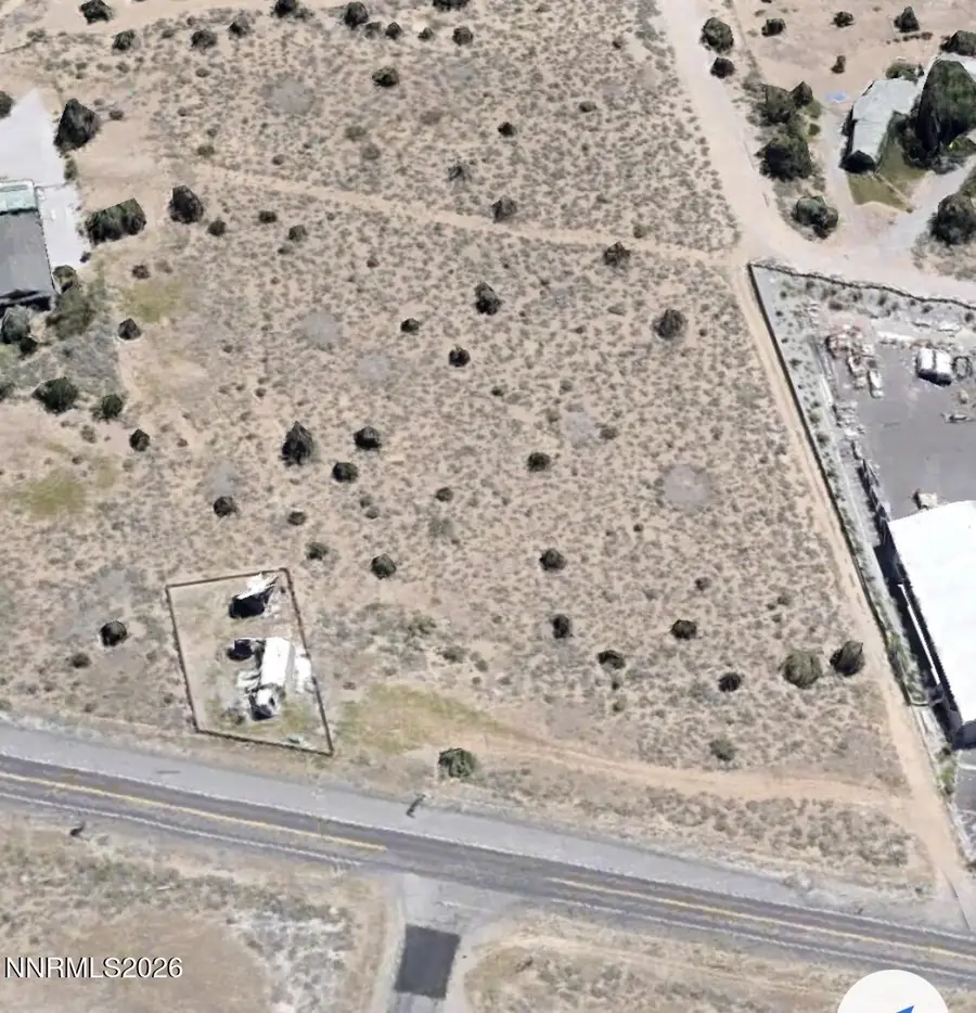 1715 Geiger Grade Road, Reno, NV 89521 - #3