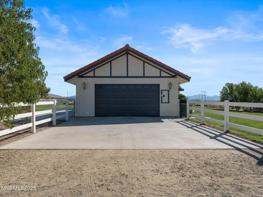 1985 E Valley Road, Minden, NV 89423 - #3