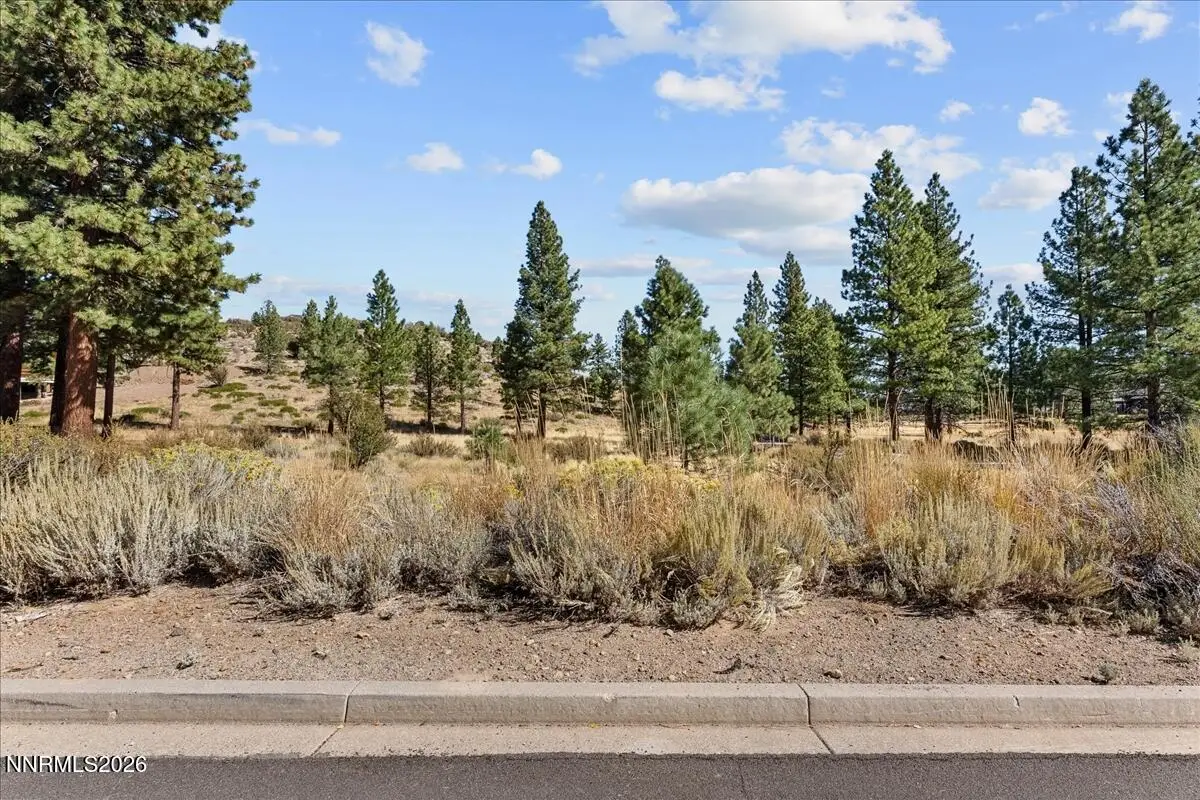 49 Bennington Court, Reno, NV 89511 - #1
