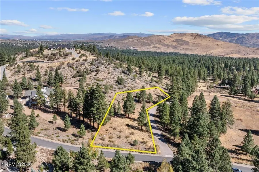 49 Bennington Court, Reno, NV 89511 - #2