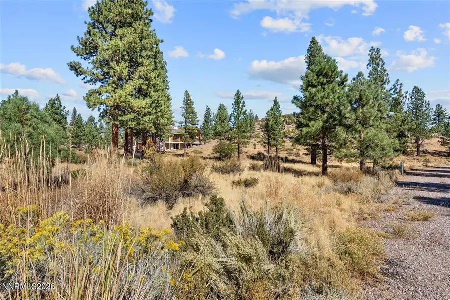 49 Bennington Court, Reno, NV 89511 - #3