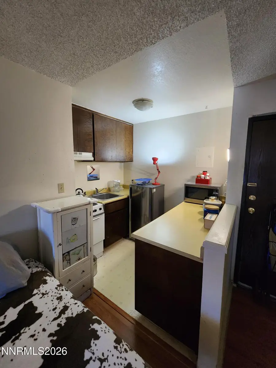 2450 Lymbery Street, Reno, NV 89509 - #3