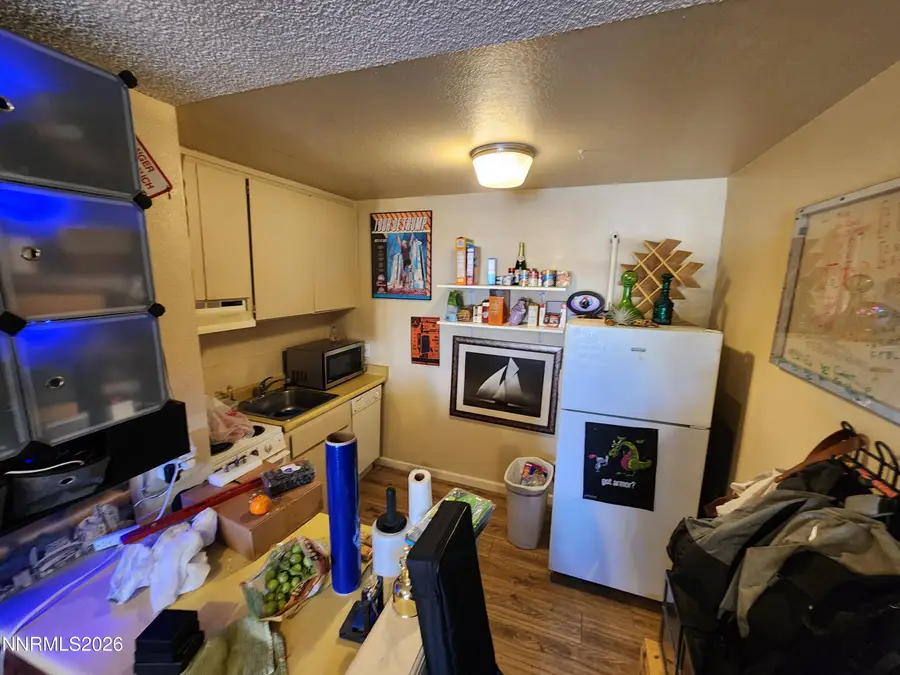 2450 Lymbery Street #APT 211, Reno, NV 89509 - #3