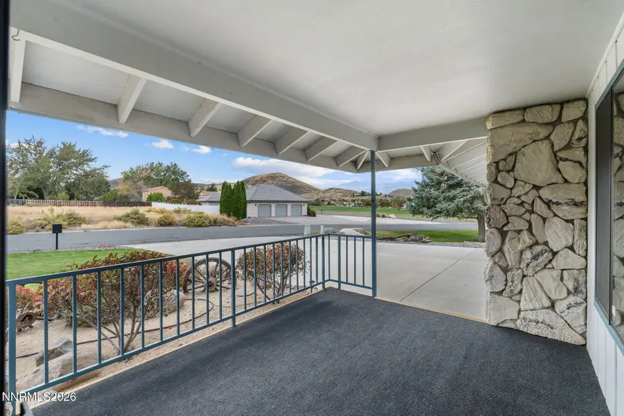 4045 Inverness Drive, Reno, NV 89502 - #2