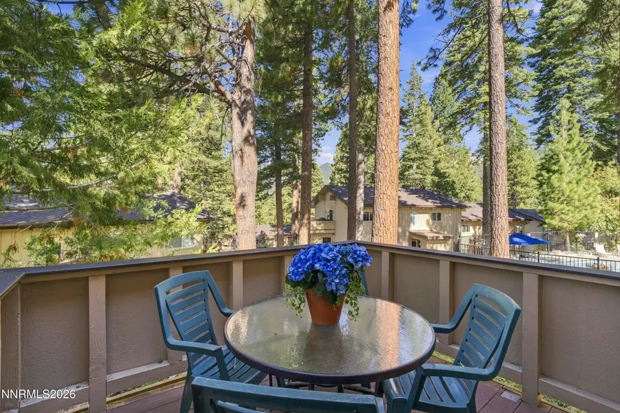 321 Ski Way #UNIT 248, Incline Village, NV 89451 - #3