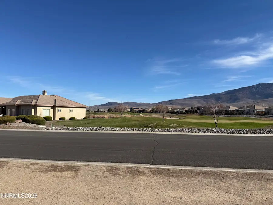 213 Carnoustie Court, Dayton, NV 89403 - #3