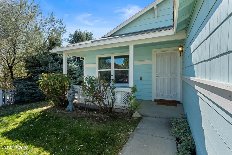 6830 Sonterra Lane, Reno, NV 89523 - #3