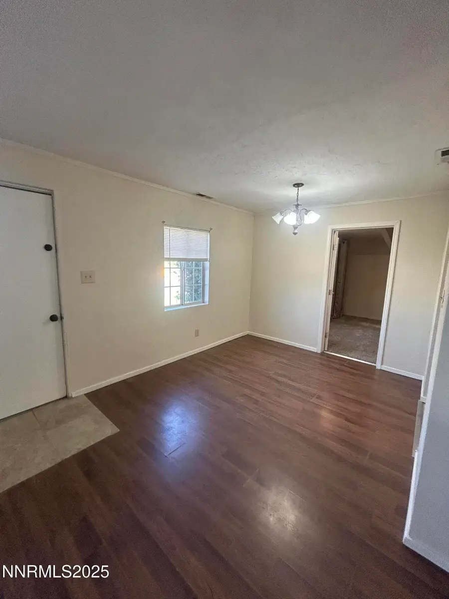 11781 Rocky Mountain Street, Reno, NV 89506 - #3
