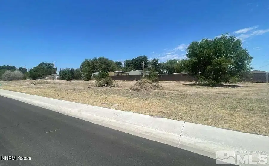 451 Silver Spur Drive, Fallon, NV 89406 - #2