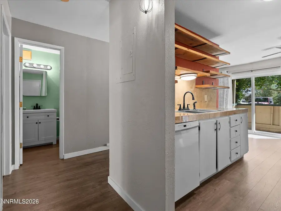 3925 Clear Acre Lane #APT 187, Reno, NV 89512 - #3