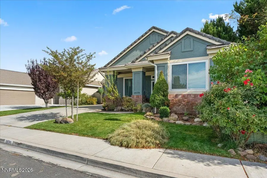 10170 Buckeye Court, Reno, NV 89521 - #3