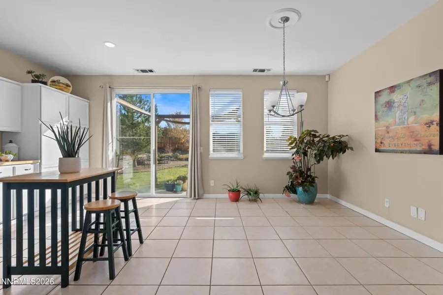 3975 Kettle Rock Drive, Reno, NV 89508 - #3