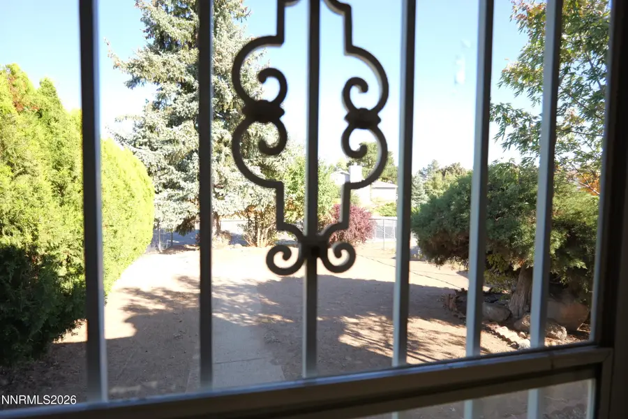 12095 Kernite Street, Reno, NV 89506 - #2