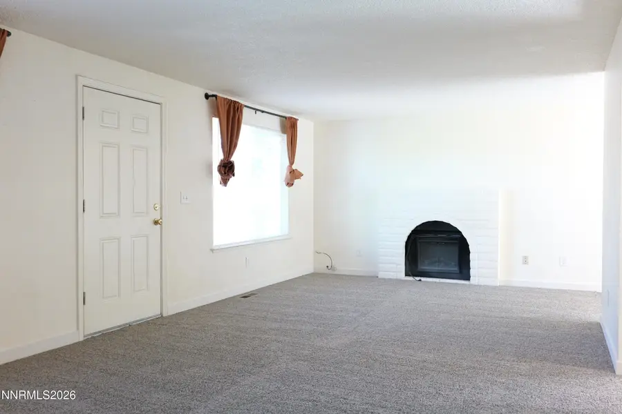 12095 Kernite Street, Reno, NV 89506 - #3