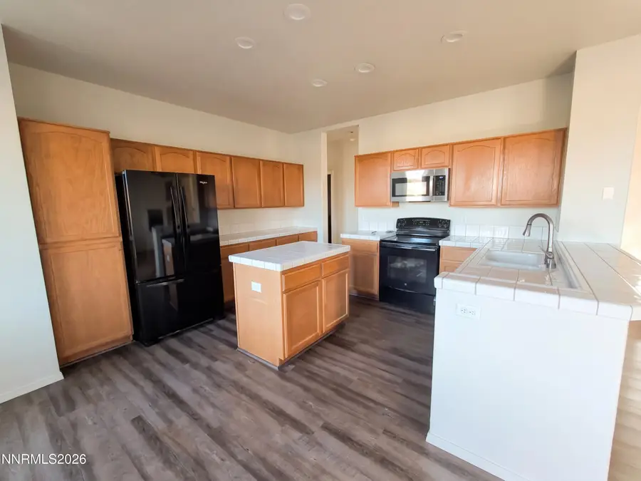 1465 Grand Point Way, Reno, NV 89523 - #2