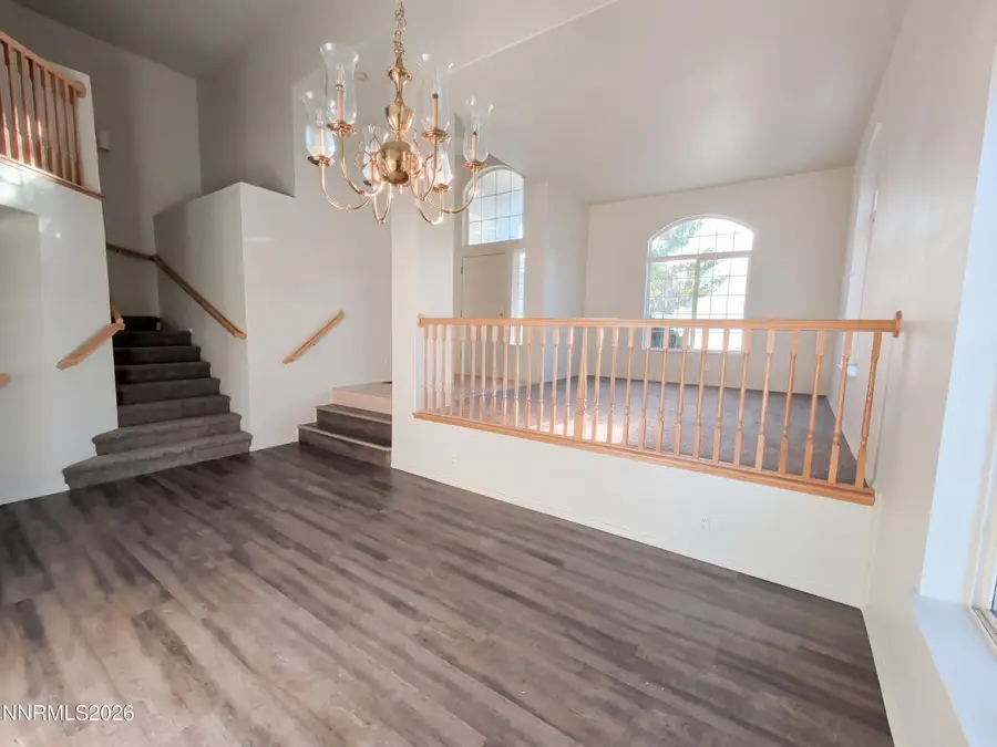 1465 Grand Point Way, Reno, NV 89523 - #3