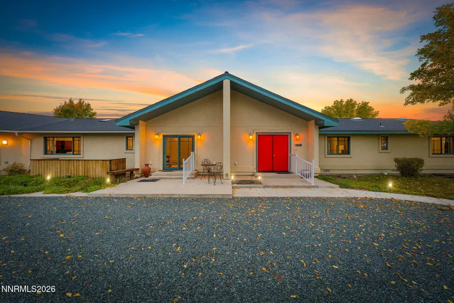 1348 View Pointe, Gardnerville, NV 89410 - #3