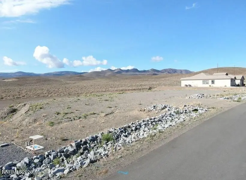 783 Seabiscuit Drive, Fernley, NV 89408 - #3