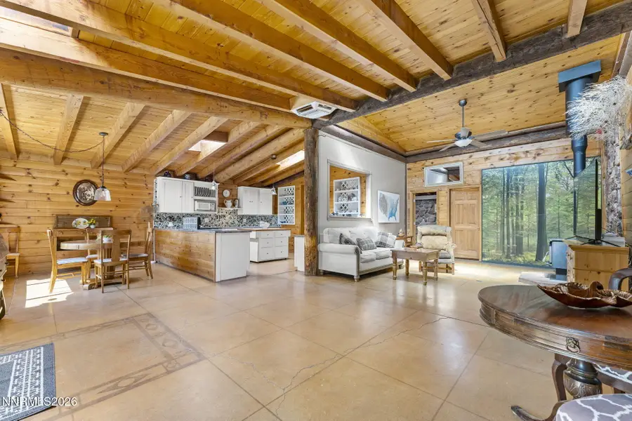 2565 Ruby Avenue, Silver Springs, NV 89429 - #2