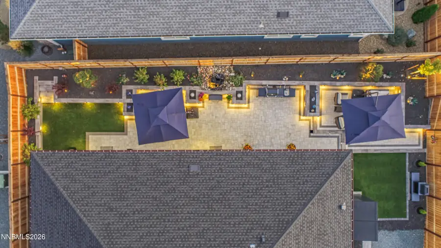 591 Sage Grouse Lp, Gardnerville, NV 89460 - #3
