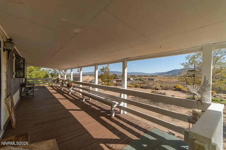32 Wild Peach Lane, Wellington, NV 89444 - #3