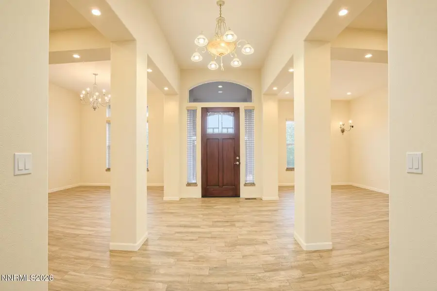 5565 Wedekind Road, Sparks, NV 89431 - #2