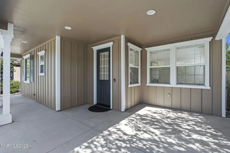 10566 Eagle Falls Way, Reno, NV 89521 - #3