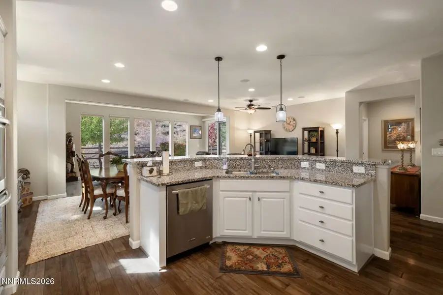 1115 Sugar Creek Trail, Reno, NV 89523 - #3